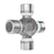 Spicer Universal Joint Non Greaseable, 5-1330X 5-1330X - alternate 1